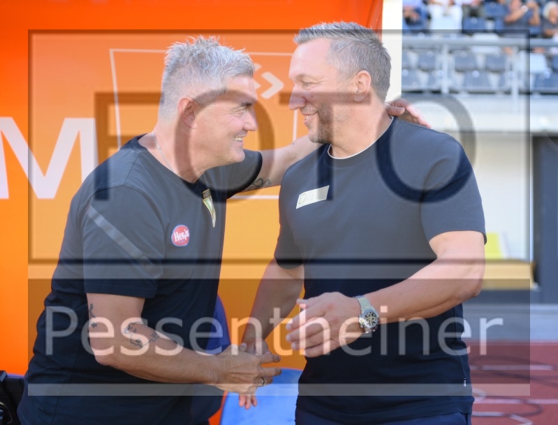 RZ Pellets WAC - Austria Lustenau (12.08.2023)_4