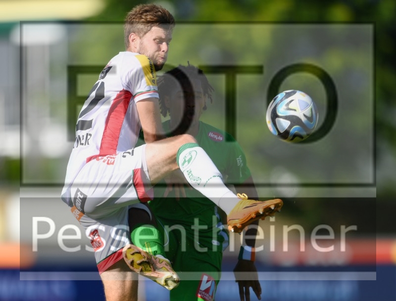 RZ Pellets WAC - Austria Lustenau (12.08.2023)_6