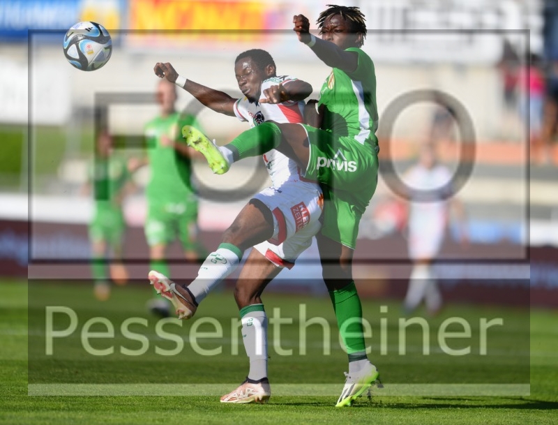 RZ Pellets WAC - Austria Lustenau (12.08.2023)_11
