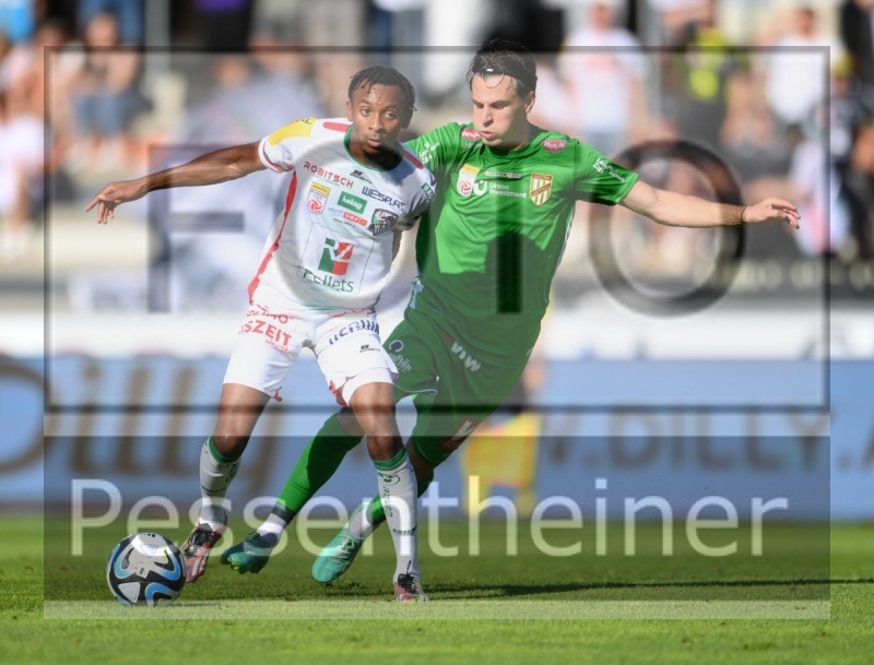 RZ Pellets WAC - Austria Lustenau (12.08.2023)_12