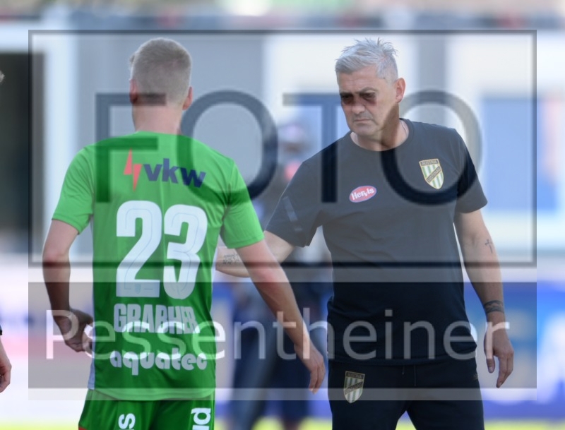 RZ Pellets WAC - Austria Lustenau (12.08.2023)_14