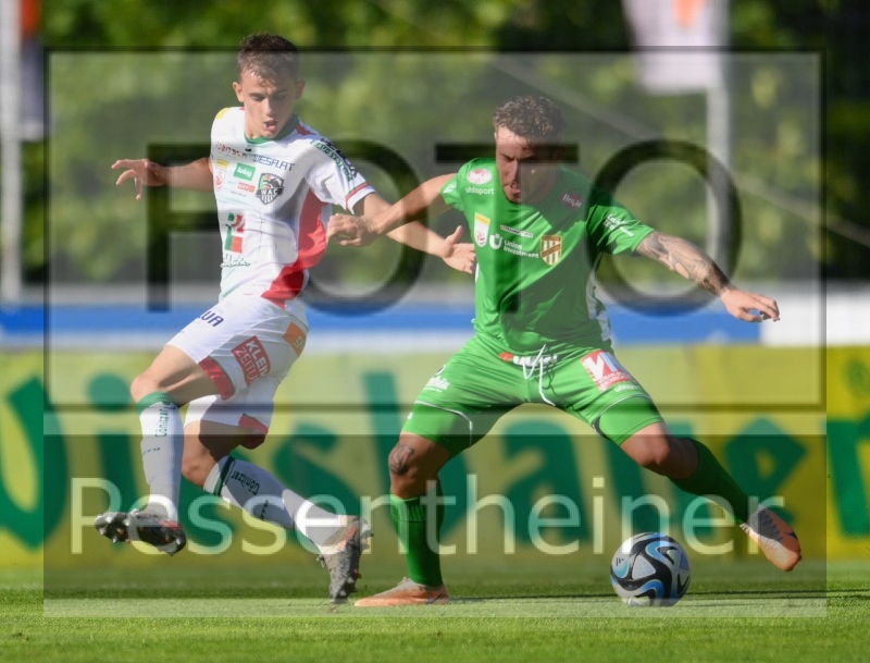 RZ Pellets WAC - Austria Lustenau (12.08.2023)_15
