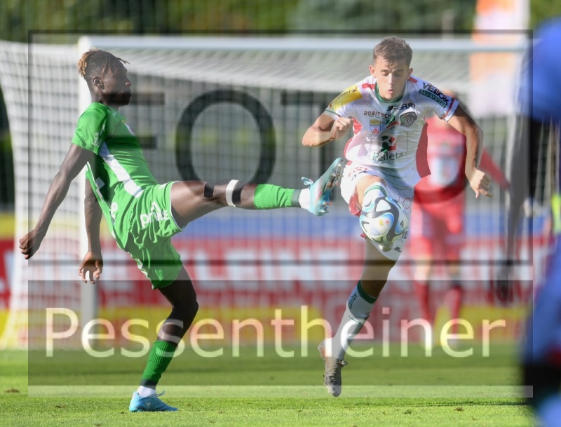 RZ Pellets WAC - Austria Lustenau (12.08.2023)_18
