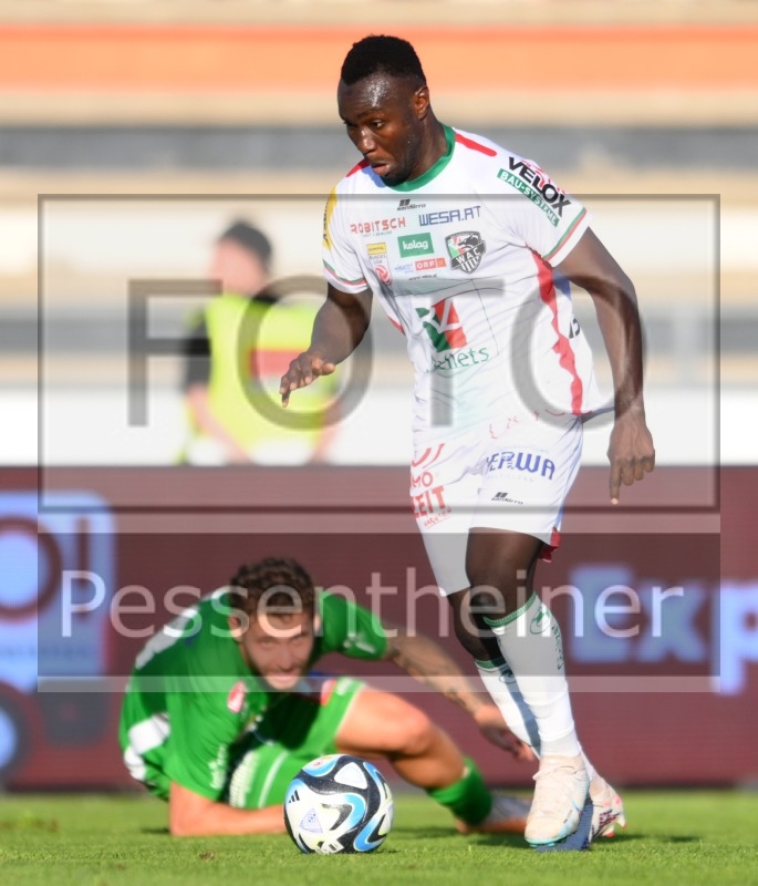 RZ Pellets WAC - Austria Lustenau (12.08.2023)_1