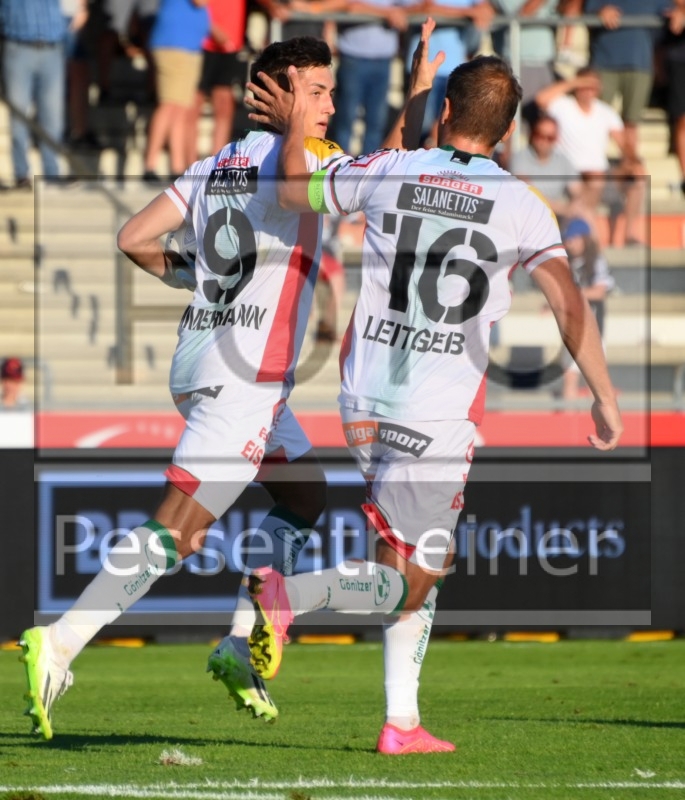 RZ Pellets WAC - Austria Lustenau (12.08.2023)_7