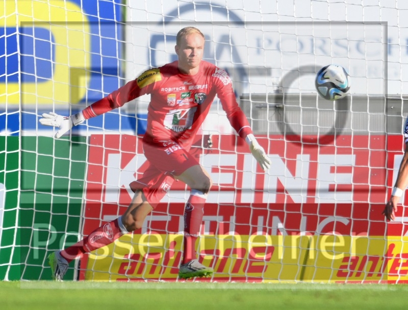 RZ Pellets WAC - Austria Lustenau (12.08.2023)_11
