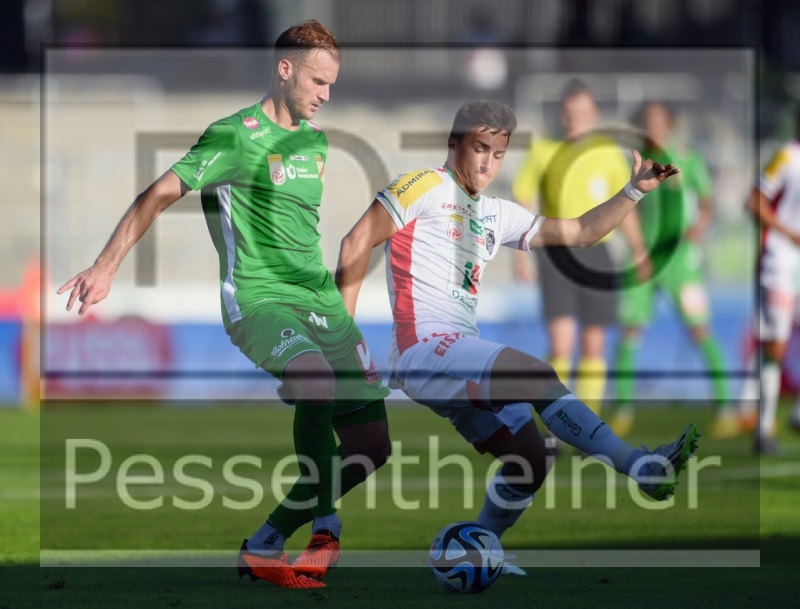 RZ Pellets WAC - Austria Lustenau (12.08.2023)_12