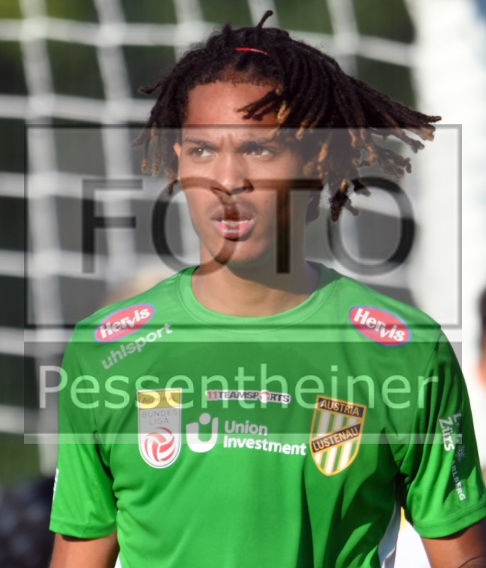 RZ Pellets WAC - Austria Lustenau (12.08.2023)_13