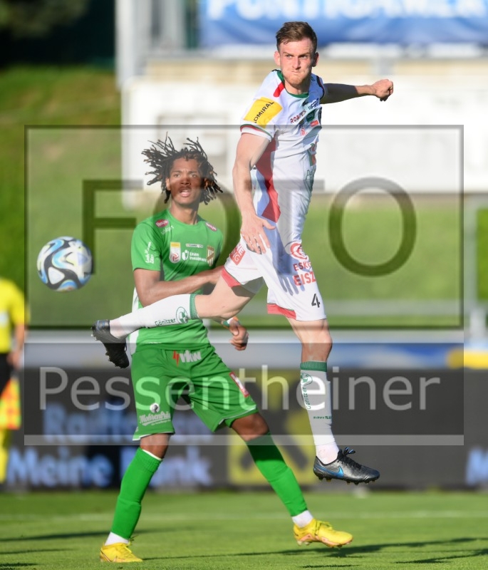 RZ Pellets WAC - Austria Lustenau (12.08.2023)_14