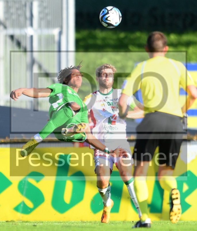 RZ Pellets WAC - Austria Lustenau (12.08.2023)_1