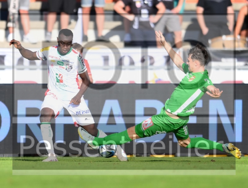 RZ Pellets WAC - Austria Lustenau (12.08.2023)_5