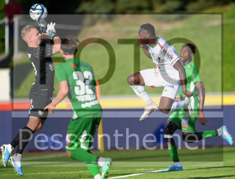 RZ Pellets WAC - Austria Lustenau (12.08.2023)_8