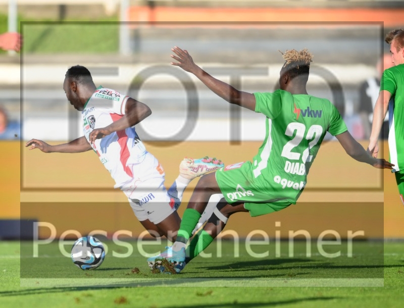 RZ Pellets WAC - Austria Lustenau (12.08.2023)_15