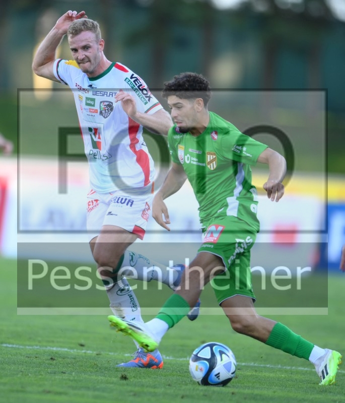 RZ Pellets WAC - Austria Lustenau (12.08.2023)_2