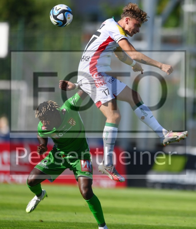 RZ Pellets WAC - Austria Lustenau (12.08.2023)_4