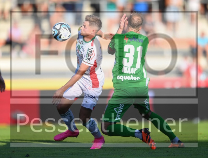 RZ Pellets WAC - Austria Lustenau (12.08.2023)_6