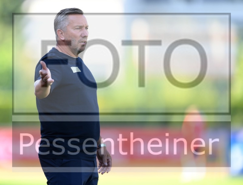 RZ Pellets WAC - Austria Lustenau (12.08.2023)_11