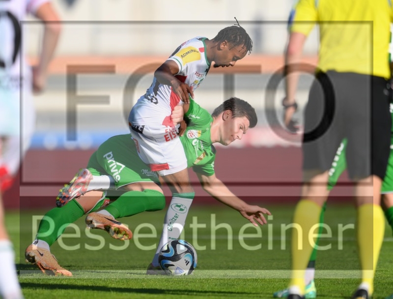 RZ Pellets WAC - Austria Lustenau (12.08.2023)_15