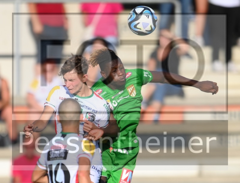 RZ Pellets WAC - Austria Lustenau (12.08.2023)_18