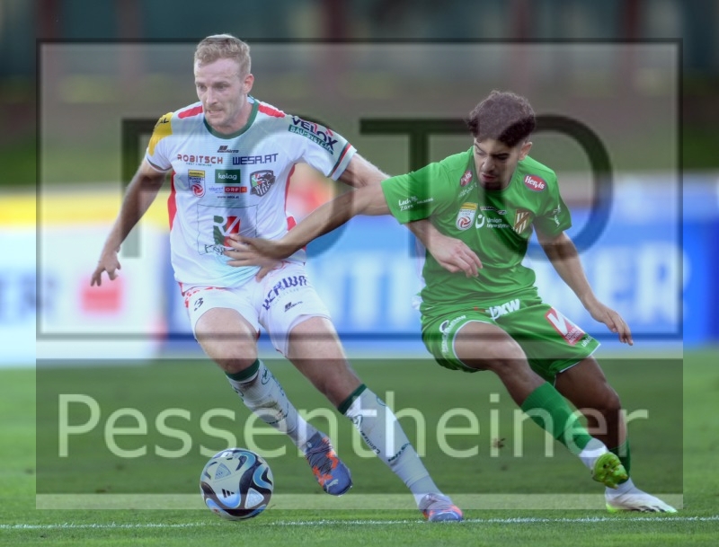 RZ Pellets WAC - Austria Lustenau (12.08.2023)_26