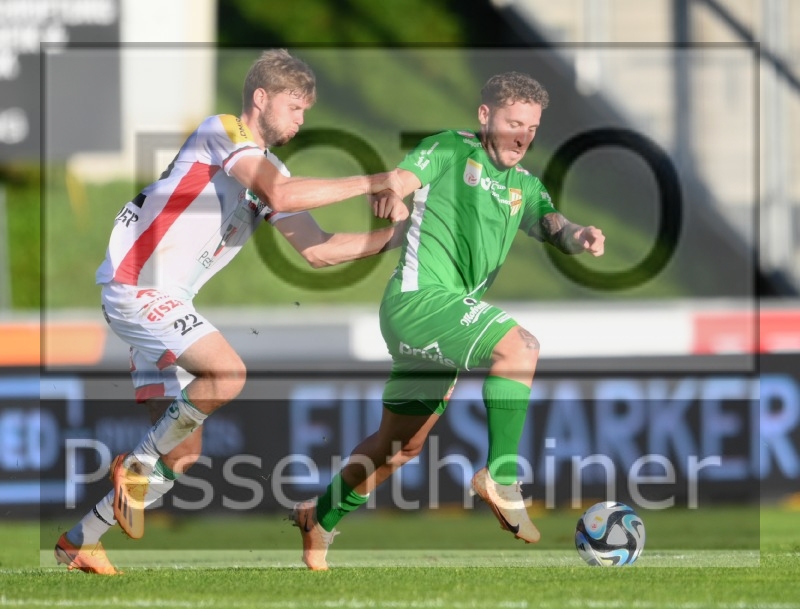 RZ Pellets WAC - Austria Lustenau (12.08.2023)_29