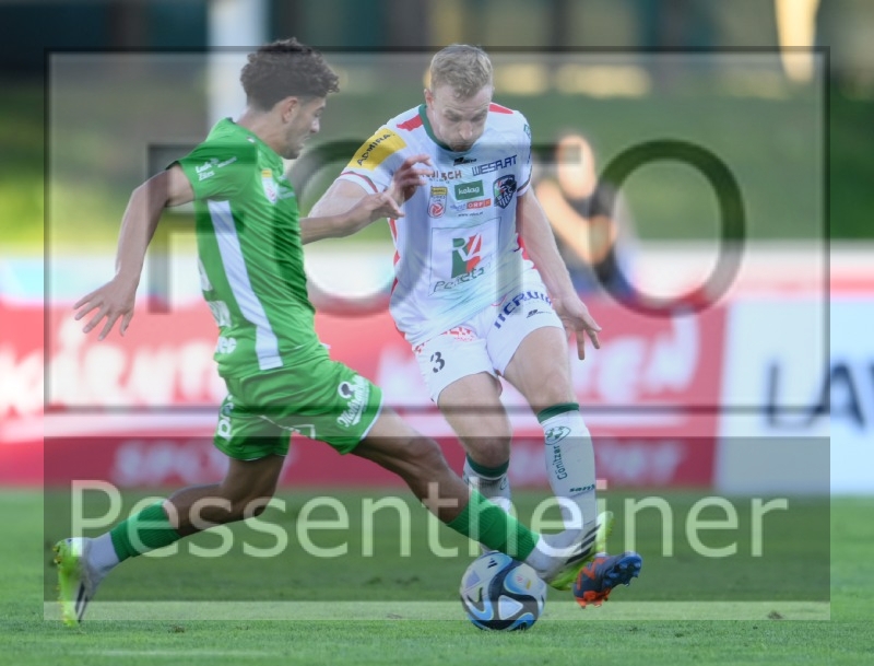 RZ Pellets WAC - Austria Lustenau (12.08.2023)_31