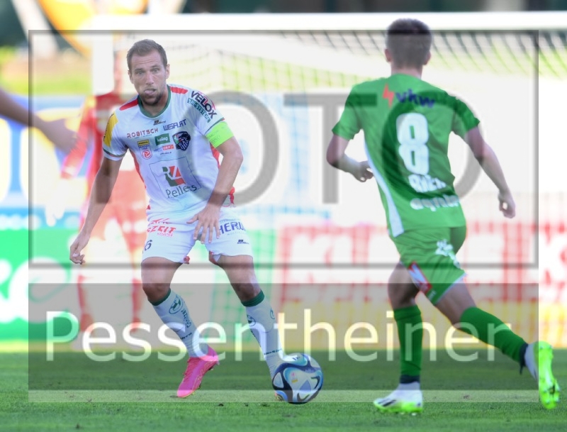 RZ Pellets WAC - Austria Lustenau (12.08.2023)_32