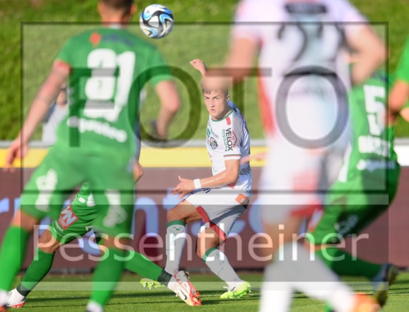 RZ Pellets WAC - Austria Lustenau (12.08.2023)_33