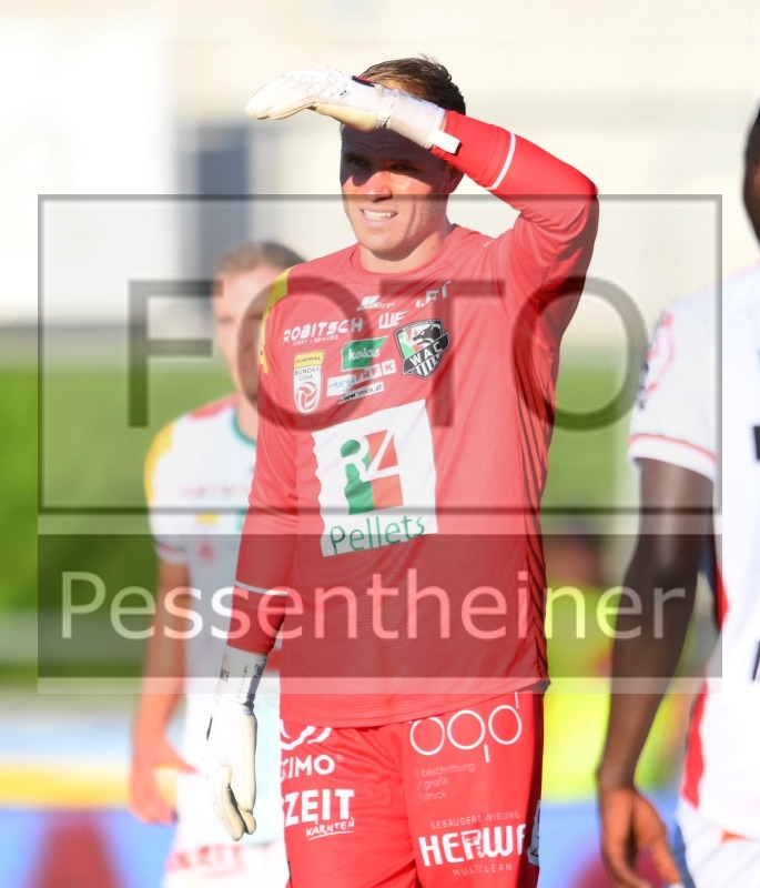 RZ Pellets WAC - Austria Lustenau (12.08.2023)_2