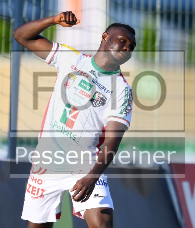 RZ Pellets WAC - Austria Lustenau (12.08.2023)_3