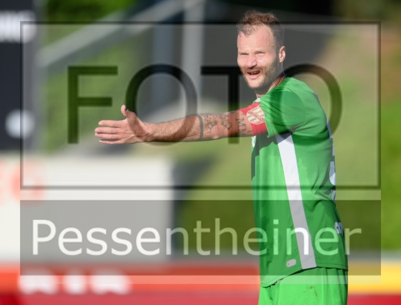 RZ Pellets WAC - Austria Lustenau (12.08.2023)_6