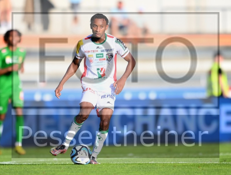 RZ Pellets WAC - Austria Lustenau (12.08.2023)_10