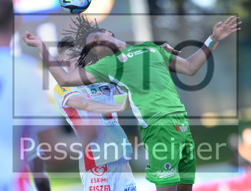 RZ Pellets WAC - Austria Lustenau (12.08.2023)_13