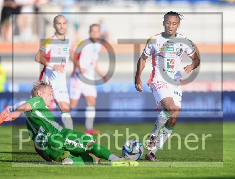 RZ Pellets WAC - Austria Lustenau (12.08.2023)_16