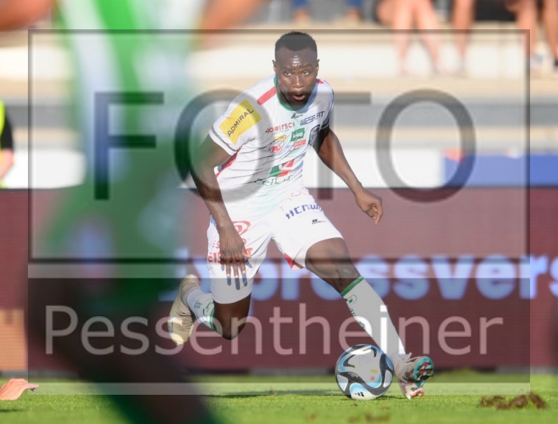 RZ Pellets WAC - Austria Lustenau (12.08.2023)_19