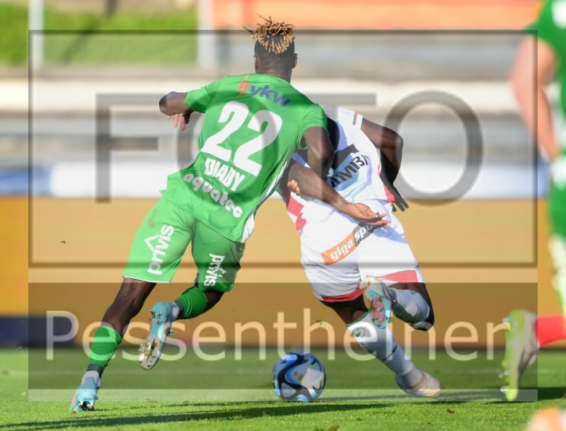 RZ Pellets WAC - Austria Lustenau (12.08.2023)_20