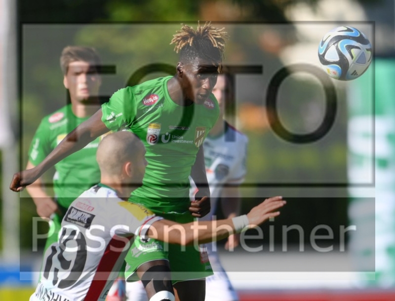 RZ Pellets WAC - Austria Lustenau (12.08.2023)_28