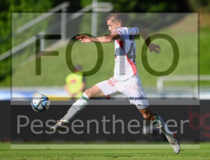 RZ Pellets WAC - Austria Lustenau (12.08.2023)_3