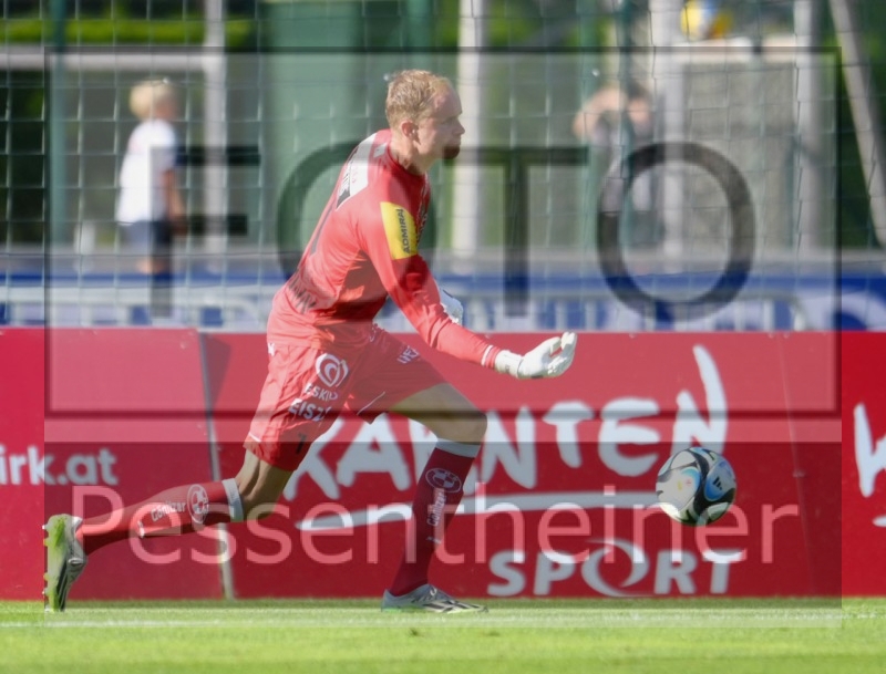 RZ Pellets WAC - Austria Lustenau (12.08.2023)_5