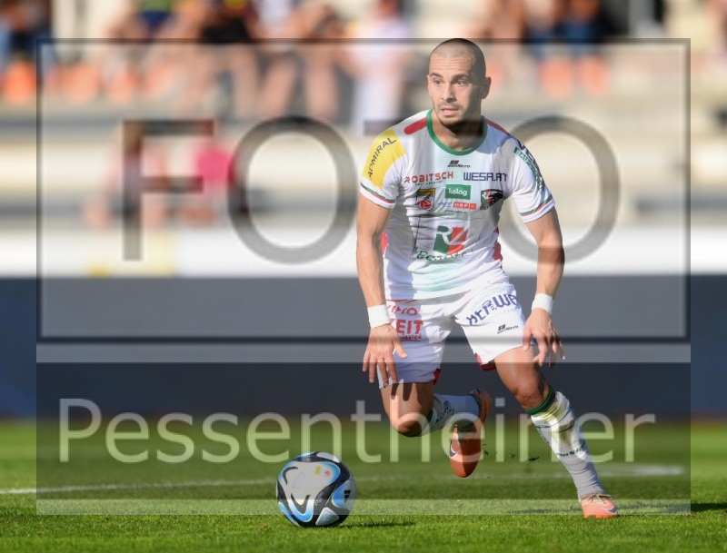 RZ Pellets WAC - Austria Lustenau (12.08.2023)_6