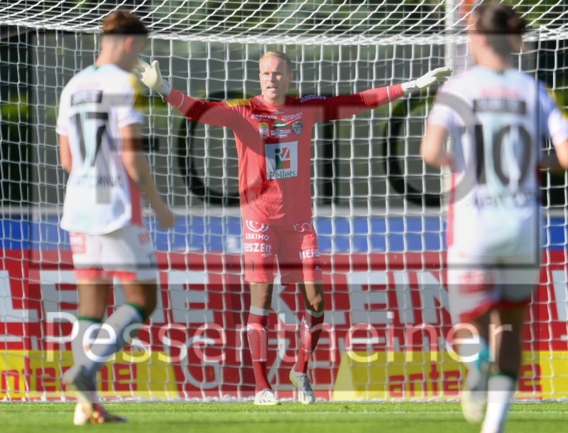 RZ Pellets WAC - Austria Lustenau (12.08.2023)_8