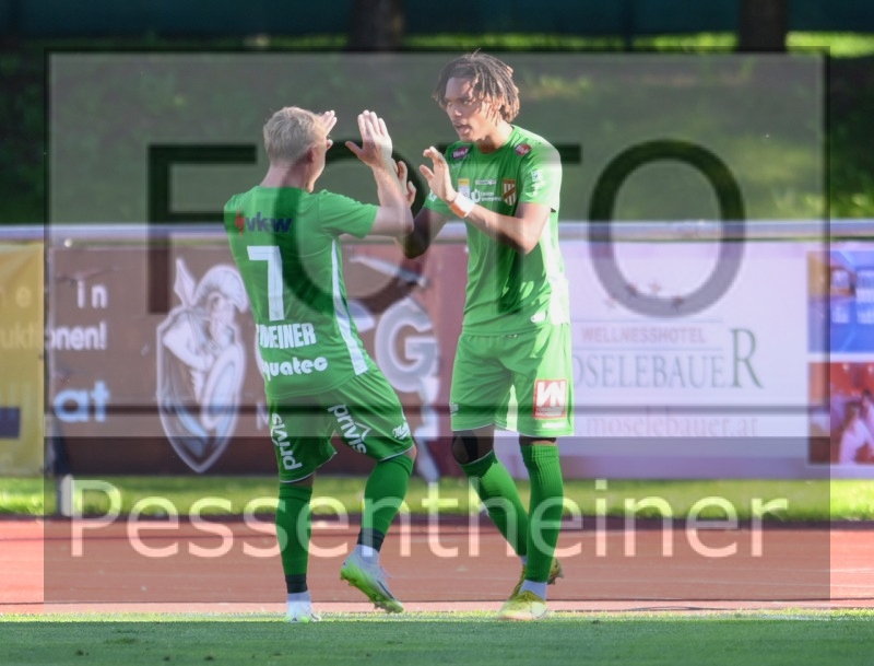 RZ Pellets WAC - Austria Lustenau (12.08.2023)_10