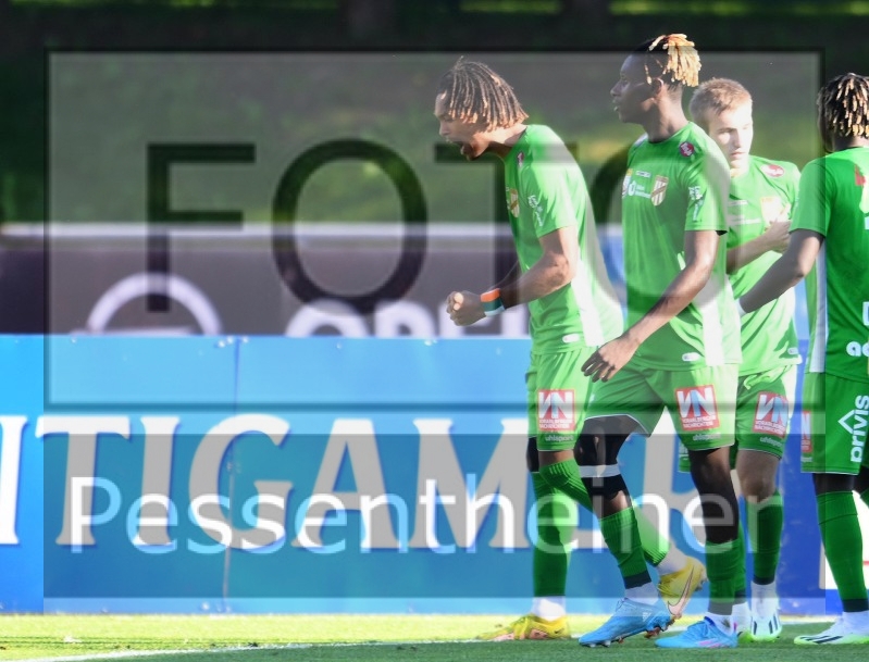 RZ Pellets WAC - Austria Lustenau (12.08.2023)_11