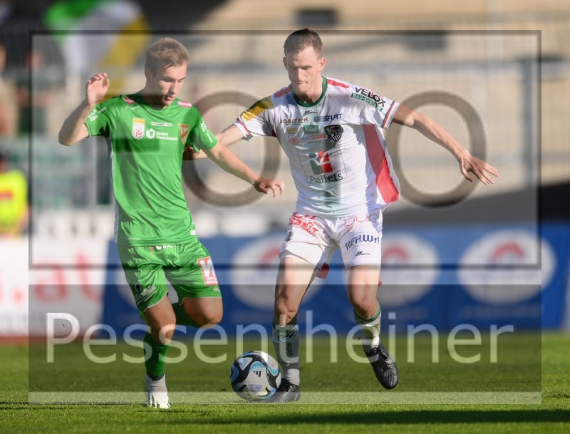 RZ Pellets WAC - Austria Lustenau (12.08.2023)_12
