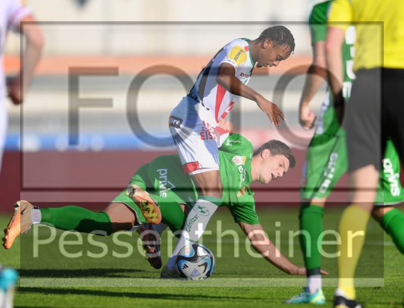 RZ Pellets WAC - Austria Lustenau (12.08.2023)_13