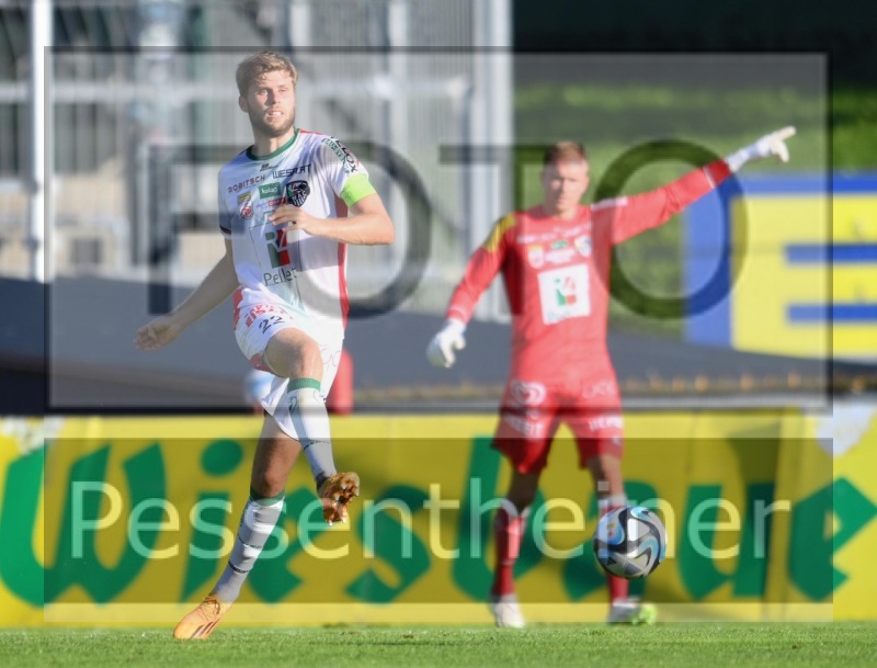 RZ Pellets WAC - Austria Lustenau (12.08.2023)_17