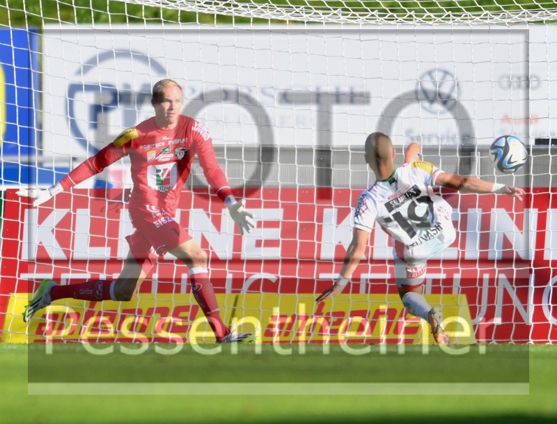 RZ Pellets WAC - Austria Lustenau (12.08.2023)_18