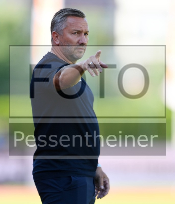 RZ Pellets WAC - Austria Lustenau (12.08.2023)_21