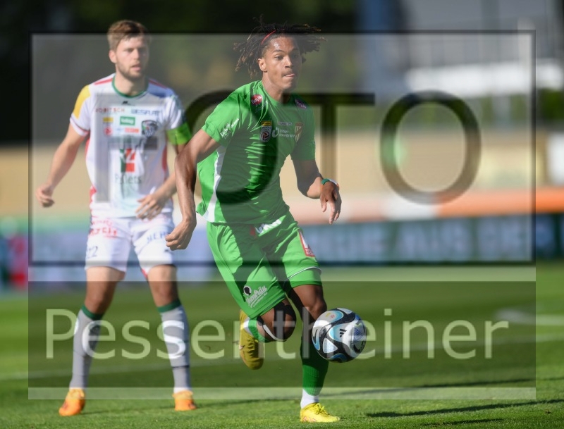 RZ Pellets WAC - Austria Lustenau (12.08.2023)_25