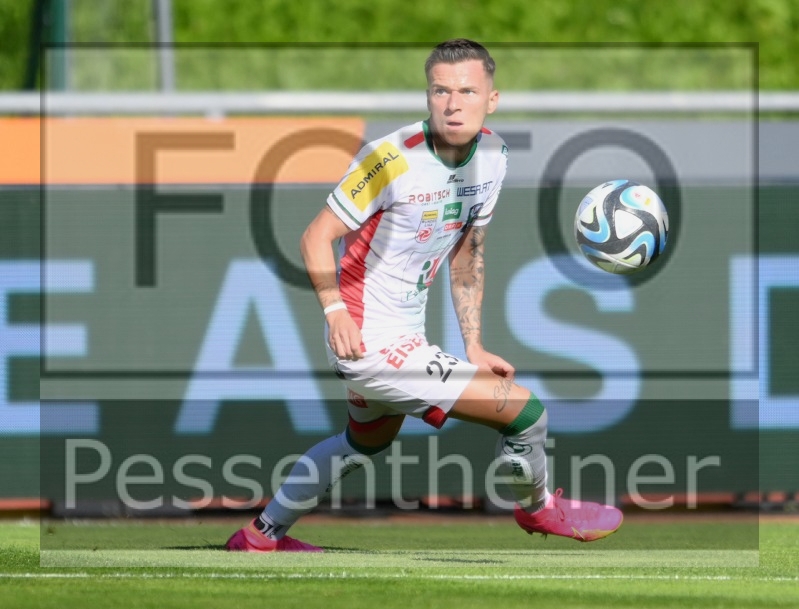 RZ Pellets WAC - Austria Lustenau (12.08.2023)_26